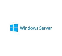 MICROSOFT WINDOWS SERVER 2019 LICENCE 10 CAL DE OEM DEVICE