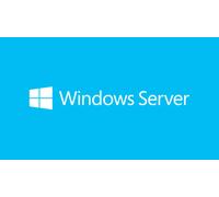 Microsoft Windows Server 2019 Standard 1 license(s)