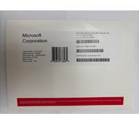 Microsoft Windows Server 2019 Standard 1 license(s)