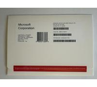 Microsoft Windows Server 2022 Datacenter 24 Core + Key (New & Sealed)