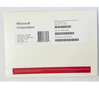 Microsoft Windows Server 2019 Standard 1 license(s)