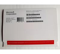 Microsoft Windows Server 2019 Standard 1 license(s)