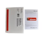 Microsoft Windows Server 2022 Standard 1 license(s)
