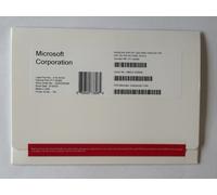 Microsoft Windows Server 2019 Standard 1 license(s)
