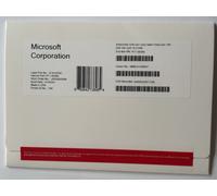 Microsoft Windows Server 2022 Datacenter 64bit 16 Core DVD+Key (New & Sealed)