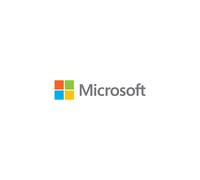 Microsoft Windows Server 2022 - 1 User CAL