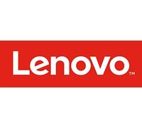 Microsoft Windows Server 2022 Standard - Licence - 16 additional cores - no media/no key, Reseller POS only - for ThinkSystem SR250, SR250 V2, SR630 V2, SR645, SR650 V2, SR665, ST250 V2, ST55. 0 V2