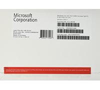 Microsoft Windows Server 2022 Standard 24 Core