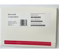Microsoft Windows Server 2025 Datacenter 1 license(s)