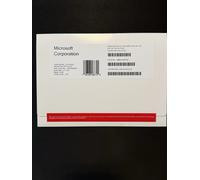 Microsoft Windows Server 2025 Datacenter 1 license(s)