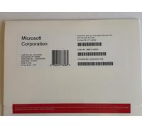 Microsoft Windows Server 2025 Datacenter 1 license(s)