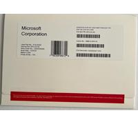 Microsoft Windows Server 2025 Datacenter 1 license(s)