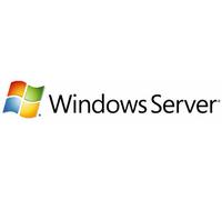 Microsoft Windows Server CAL, OLV-GOV, LIC/SA, 1u CAL, 1Y Aq Y1 Database Government (GOV) 1 license(s)