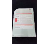 Microsoft Windows Server Standard 2008 32-bit/x64 DVD 5 Clt