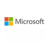 Microsoft Windows Server Standard 2022