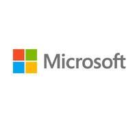 Microsoft Windows Server Standard 2022