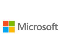 Microsoft Windows Server Standard 2022