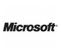 Microsoft Windows Services for NetWare - ( v. 5.0 ) - complete package - 1 server - CD - Win - German