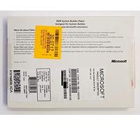 Microsoft Windows Vista Business 66J-02376