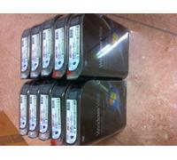 Microsoft Windows Vista Ultimate Retail Edition FULL Edition