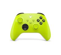 Microsoft Xbox Wireless Controller Green, Mint colour Bluetooth Joystick Analogue / Digital Xbox, Xbox One, Xbox Series S