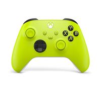 Microsoft Wireless Controller for Xbox Series (Not Machine Spacific) (US IMPORT)