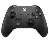 Microsoft Wireless Controller for Xbox Series X/S - Carbon Black