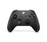 Microsoft Wireless Controller for Xbox Series X/S - Carbon Black