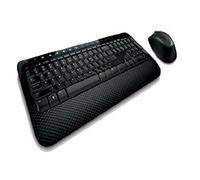 Microsoft Wireless Desktop 2000 (M7J-00003)