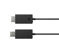 Microsoft Wireless Display Adapter V2