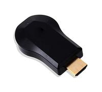 Microsoft Wireless Display Adapter Wireless Screen Device WiFi HDMI Receiver Screen Mirroring Adapter