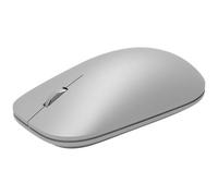 Microsoft WS3-00002 Surface Mouse Bluetooth BlueTrack Grey 3 Butto...