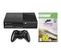 Microsoft Xbox 360 500GB in orza Horizon 2