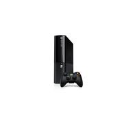 Microsoft XBOX 360 E 250GB Console