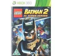 Microsoft Xbox 360 Games - Choose Your Games from the Drop-Down 0-9, A - M List