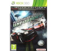 Microsoft Xbox 360 Games - Choose Your Games from the Drop-Down N - Z List