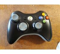microsoft xbox 360 official controller multiple avalable all good condition
