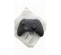 Microsoft Xbox Elite Controller Official Series 2- Xbox S/X NON RETAIL PACKAGED