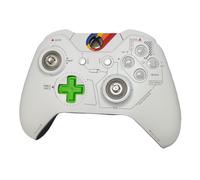 Microsoft Xbox Elite Series 1 Wireless Controller Starfield Edition