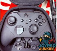 Microsoft Elite Wireless Controller Series 2
