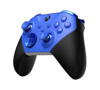 Microsoft Xbox Elite Series 2 - Core Black, Blue Bluetooth/USB...