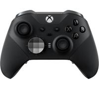 Microsoft XBOX Elite Series 2 Core Wireless Controller - Black - FST-00003-Ex...