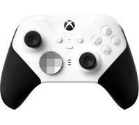 Microsoft XBOX Elite Series 2 Core Wireless Controller - White - 4IK-00002-Br...