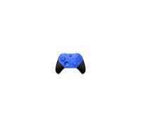 Microsoft Xbox Elite Series 2 Wireless Controller (Blue, RFZ-00019)