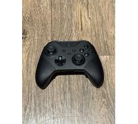 Microsoft Xbox Elite Series 2 Wireless Controller in Black With Paddles