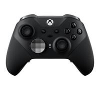 Microsoft Elite Wireless Controller Series 2