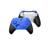 Microsoft Xbox Elite Wireless Controller Series 2 Core - Blue Blue