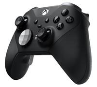 Microsoft Elite Wireless Controller Series 2