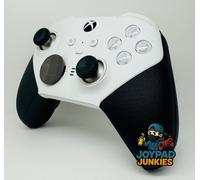 Microsoft Xbox Elite Wireless Controller Series 2 - VARIOUS COLOURS