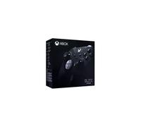 Microsoft Xbox One Controller Elite 2 for Xbox One Console/PC